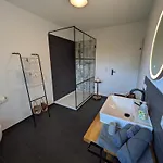 Uebernachterei - 3 Hochwertige Premium-appartements Hüfingen