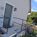 Apartman Uebernachterei - 3 Hochwertige Premium-appartements Hüfingen