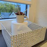 Uebernachterei - 3 Hochwertige Premium-appartements Hüfingen