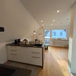 Uebernachterei - 3 Hochwertige Premium-appartements Hüfingen