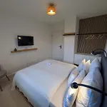Apartman Uebernachterei - 3 Hochwertige Premium-appartements