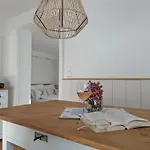 Uebernachterei - 3 Hochwertige Premium-appartements Hüfingen