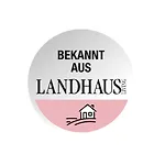 Uebernachterei - 3 Hochwertige Premium-appartements Apartman