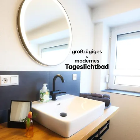 Uebernachterei Huefingen