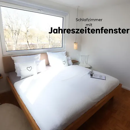 Uebernachterei *