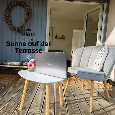 Uebernachterei Huefingen