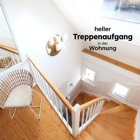 Uebernachterei * Huefingen