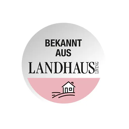 Uebernachterei - 3 Hochwertige Premium-appartements Lejlighed